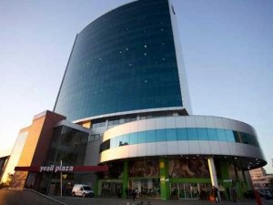 Ayakkabı devi Yeşil Kundura da konkordato ilan etti