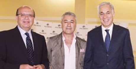 Türkiyeye turizm için döndü