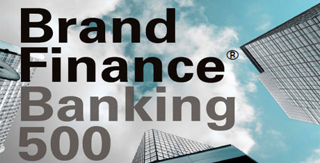 Türkiye en değerli 19. marka