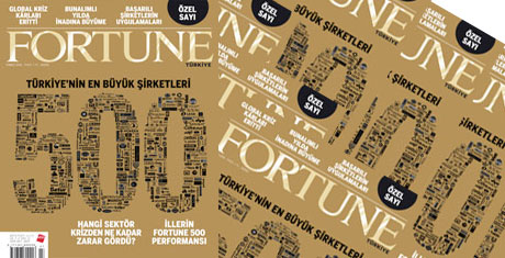 Milyarlık şirketler 107ye yükseldi