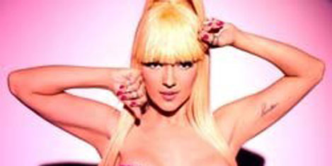 Çeşme'de eğlence zirve yapacak