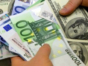 Vadelerde BDDK'den swap hamlesi