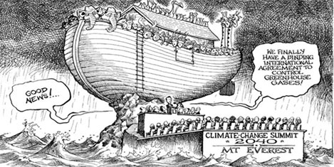 Suriye'de sona doğru gelindiği görülüyor