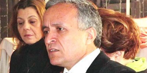 Okullarda kuru üzüm dağıtılsın