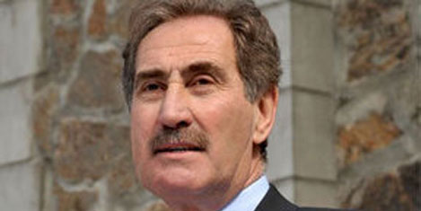 'Sultanahmet'e bile AVM yaparlar!'