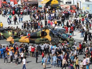 Gusto Şarap Kursları başlıyor