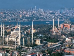 TÜİK: İstanbul, en büyük tüketici!