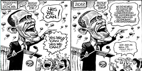 Zenginler daha az vergi verecek