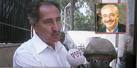 Yeni turizm simgemiz Şuppiii!