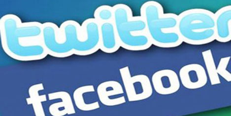 Sosyal ağlar, şirketlerin hizmetinde