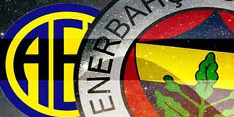 Rumlar'dan Fener'e mesaj!
