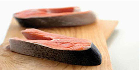 Omega-3 efsanesi çöktü