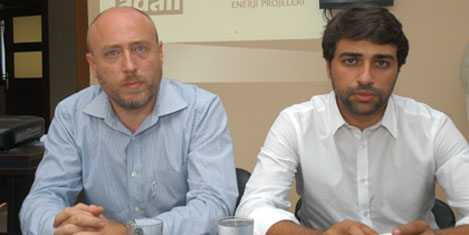 Adalı Holding ABD'de 10 otel açıyor