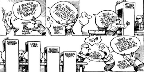 TCMB Başkanı Başçı: Frenleri boşalttık