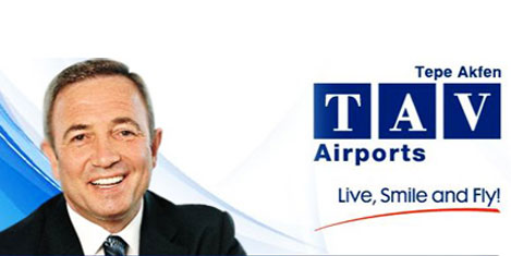 Hamdi Akın: Çalışan başarılı olur