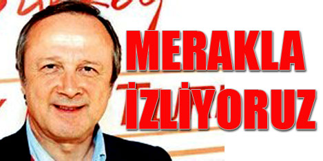 Yarıştan bu para çıkmaz