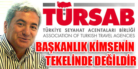 Türsab'ta Ulusoy gidiyor mu?