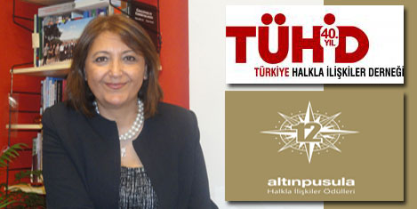 Altın Pusula heyecanı başlıyor