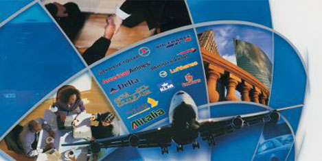 196 turizm şirketine uyarı cezası