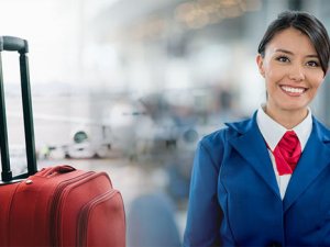Fazla bagaj ücretlerinden kurtulmanın sırları