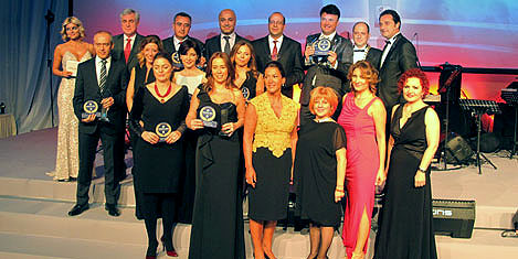 Skalite 2013 25 Ekime uzatıldı