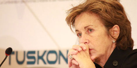 Accor  50 yeni otel yapacak