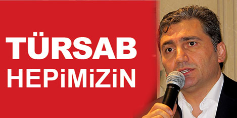 Turizm örgütlerden bunaldı