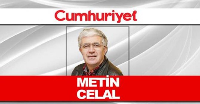 Fly Air devri kapandı