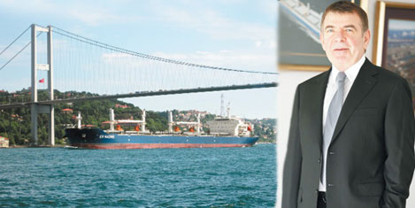 Er Şirketler Grubu turzme giriyor