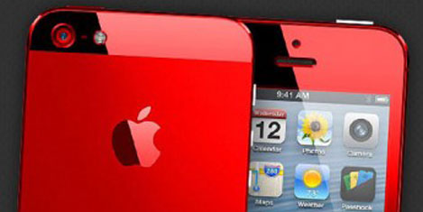 Plastik iPhone 99 ile 149 dolar