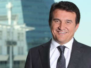 AYD: Türk ekonomisini batırmaya çalışıyorlar