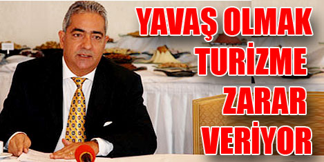 Erkene Temmuzda başlayalım