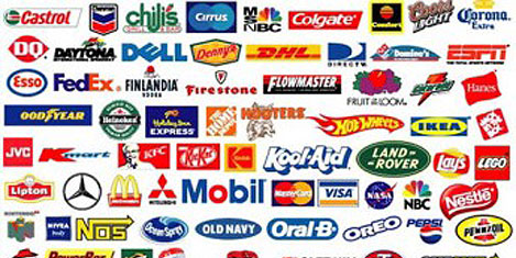 Markalar Konferansı İstanbul'da