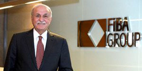 Hüsnü Özyeğin iki hastane alıyor