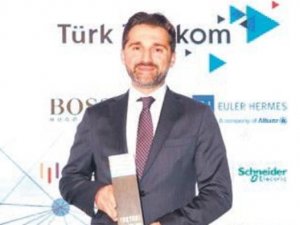 THY, Türkiye’nin ihracat şampiyonu
