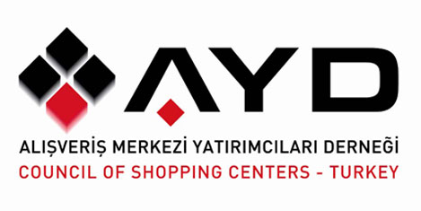 Farklılaşmanın Anahtarı Rekabet