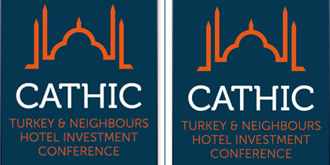 Otel yatırımcıları İstanbulda