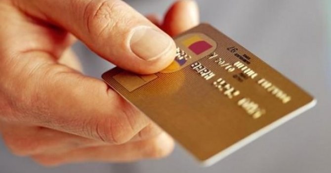Kredi kartı'nda yapılandırma ne zaman başlayacak?