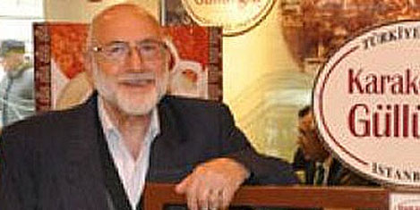 Güllüoğlunda marka kavgası başladı