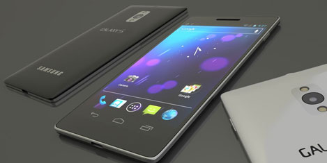 Samsung'tan ABD'de 910 mağaza