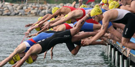 Corendon'dan Alanya tanıtımı