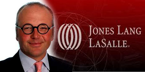 Otel yatırımcıları Türkiyeye yöneldi