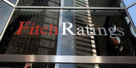 Fitchten 4 Türk bankasının notu