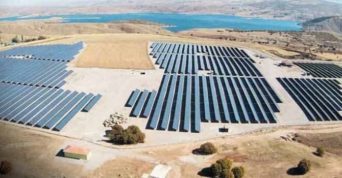 İMSAD: Enerji verimliliği sürdürülebilirlikle başlar