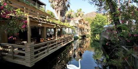 Golden Key'e mükemmeliyet