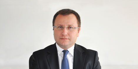 ODEON'dan erken alan kazandı!