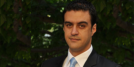 Dedeman Şanlıurfaya Tuncer