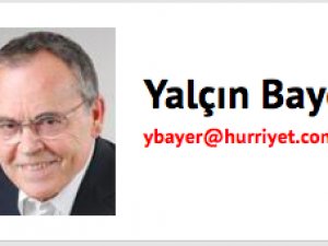 Türkiye, Müslüman dostu turizm ülkesi