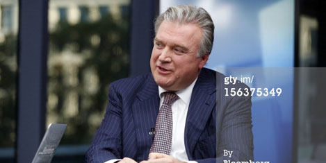 TPG karlı işi unutmadı