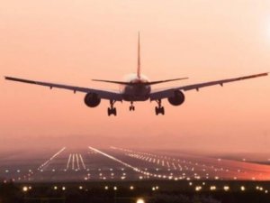 5 haftada 5 havayolu şirketi iflas etti